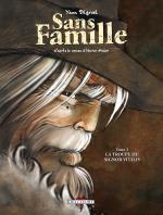 Sans famille 2