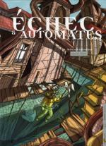 Échec & automates # 3