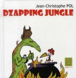 Dzapping Jungle # 1