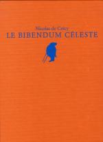 Le Bibendum céleste 1