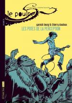 Le Poulpe # 18