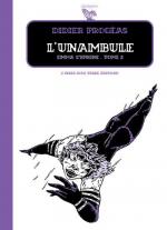 L'unambule 2