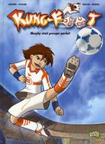 Kung-foot 1