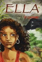 Ella # 1