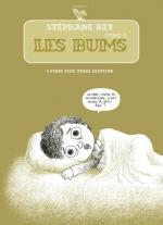 Les Bums 2