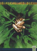 Le fléau des Dieux 5