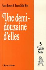 Une demi-douzaine d'elles # 5