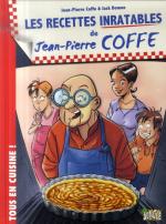 Tous en cuisine ! # 1
