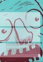Bile noire # 13