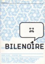 Bile noire # 15