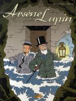Arsène Lupin 1