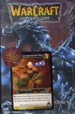 Warcraft - Le puits du soleil 3