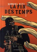 La fin des temps 1