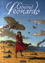 Général Léonardo 2