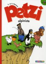 Petzi # 14