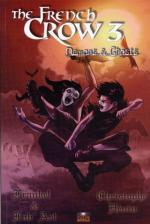 The French Crow 3