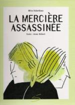 La mercière assassinée 1