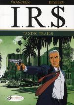 I.R.$. 1