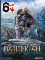 Hammerfall 1