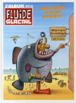 Fluide Glacial 24