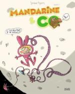 Chico Mandarine 2