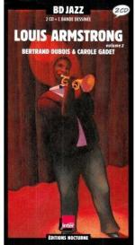 Louis Armstrong 2