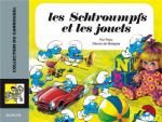Les Schtroumpfs 3