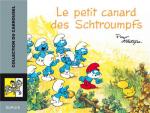 Les Schtroumpfs 1