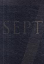 Sept 7