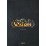 World of Warcraft # 1