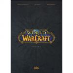 World of Warcraft 2