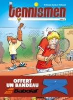 Les tennismen 1