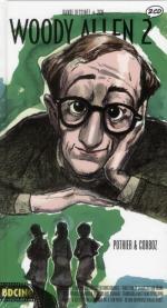 Woody Allen 2