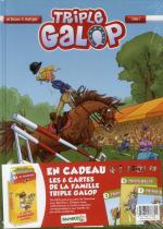 Triple galop 1