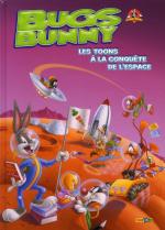 Bugs Bunny # 5