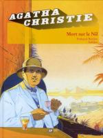 Agatha Christie 2