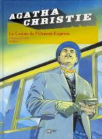 Agatha Christie 4