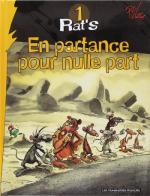 Rat's 1