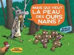 Les sept ours nains 4