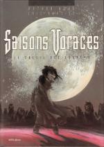 Le soleil des loups 3