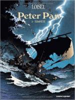 Peter Pan 3