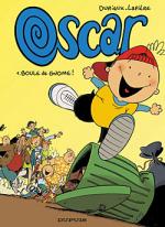 Oscar 1