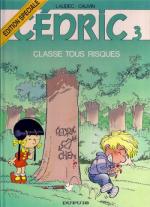 Cédric # 3