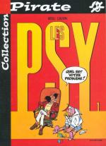 Les psy 1