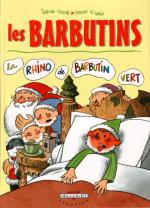 Les Barbutins 1
