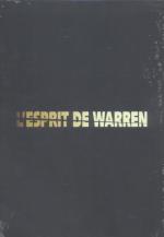L'esprit de Warren 4