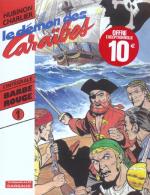 Barbe Rouge 1