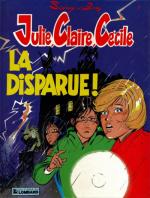 Julie, Claire, Cécile 7