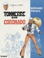 Bernard Prince 2