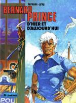 Bernard Prince 14